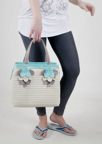 №13, Ирина Степовая, Санкт-Петербург, Россия №13, Ирина Степовая, Санкт-Петербург, Россия