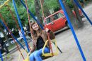 Іруся Марканич фотография #36 (источник - https://vk.com/id38228871)