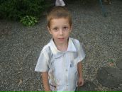 Ніка Iванцу фотография #34 (источник - https://vk.com/id133835577)