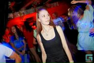 Фотография Семеновой Эмилии