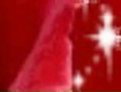 Іра Біжко фотография #47 (источник - https://vk.com/id43132144)