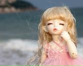 Фотография Ма Елены