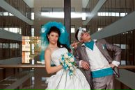 Фотография Ушаковой Валентины