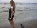 Вера [*_*] фотография #1