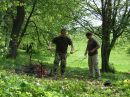 Ігор Бабій фотография #24 (источник - https://vk.com/id135010587)
