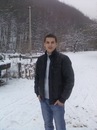 Васька Фабріцій фотография #43 (источник - https://vk.com/id151452229)