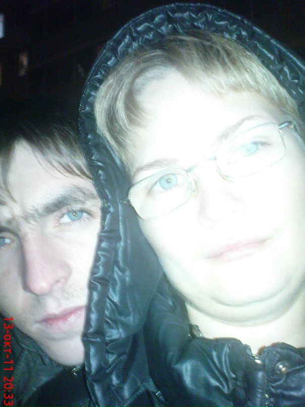 Сергей Мальцев фотография #34