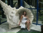 Юлія Бурлачук фотография #46 (источник - https://vk.com/id11054462)