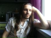 Фотография Сухарева Андрея