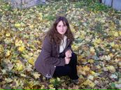 Фотография Лысаковой-Губаревой Анастасии