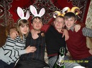 Андрей Костенко фотография #40 (источник - https://vk.com/id8048203)
