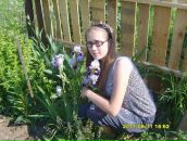 Фотография Коробов Николай