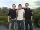 Андрій Баб'як фотография #9 (источник - https://vk.com/id201267466)
