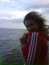 Фотография Ильиной Дины