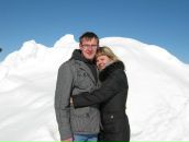 Фотография Хлебаев Денис