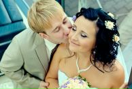 Фотография Стоцкой Анастасии