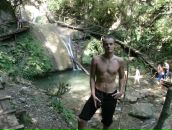 Фотография Зубакова Виталия