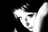 Фотография Красиной Аллы