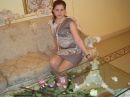 Фотография Уховой Наталии