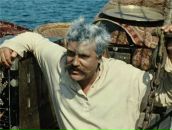 Фотография Верещагина Павла