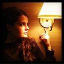 Фотография Salnikova Anastasia