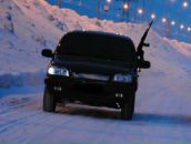 Сергій Вакула фотография #22 (источник - https://vk.com/id18849837)