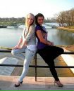 Ліза Куценко фотография #25 (источник - https://vk.com/id138348371)