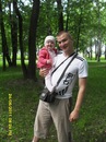 Фотография Шимадина Максима
