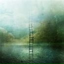 Фотография Лебедевой Оксаны