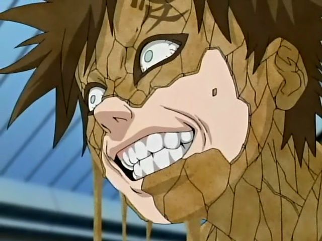 Vxcbxc Bcb фото №1