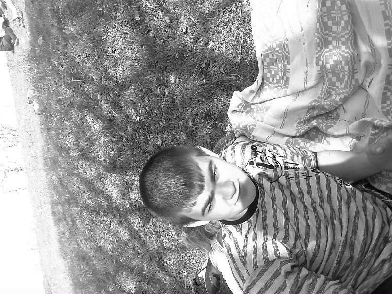 Петро Диска фотография #22