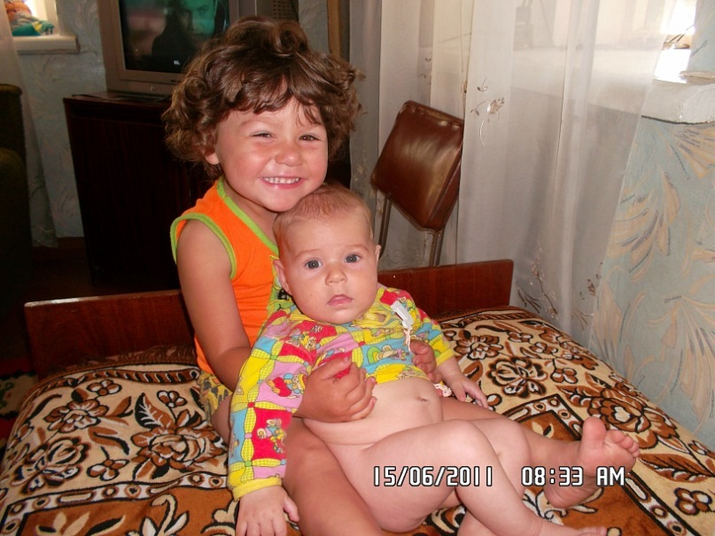 Сергей Лемиш фотография #21