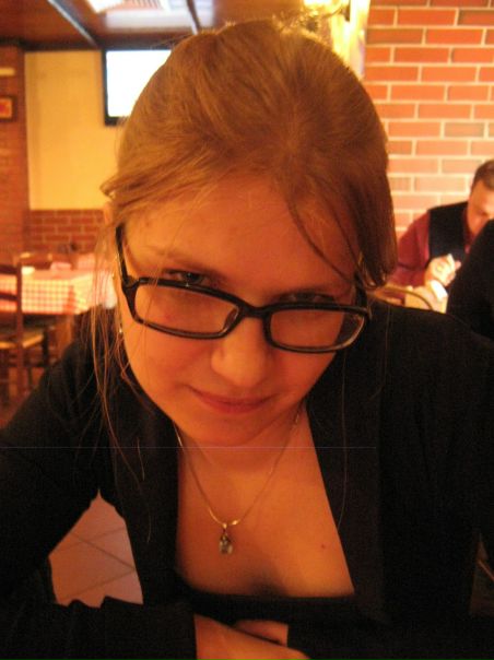 №11, Александра Юрченко, Москва, Россия №11, Александра Юрченко, Москва, Россия