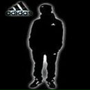 Олег Гірняк фотография #5 (источник - https://vk.com/id132357761)