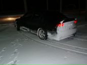 Фотография Васильченко Михаила