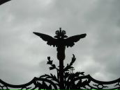 Владимир Камратов фотография #49 (источник - https://vk.com/id6040418)