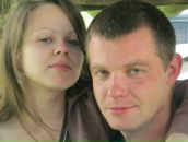 Олег Біляк фотография #40 (источник - https://vk.com/id65467733)