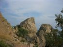 Іра Данкевич фотография #29 (источник - https://vk.com/id124341557)
