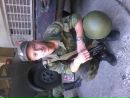 Фотография Pa Andrei