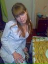 Вікторія Сироватка фотография #26 (источник - https://vk.com/id110618201)