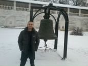 Фотография Зимарина Дмитрия