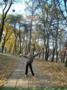 Соломія Макар фотография #27 (источник - https://vk.com/id168957884)
