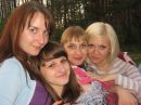 Фотография Шумской Ксении