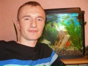 Андрій Ліщук фотография #8 (источник - https://vk.com/id66808407)