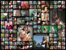 Ангеліна Сомська фотография #31 (источник - https://vk.com/id143848446)