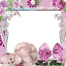 Ангеліна Сомська фотография #35 (источник - https://vk.com/id143848446)