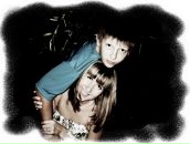 Фотография Кондауровой Светланы