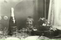 Фотография Годоев Валентин