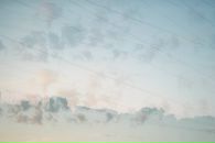 Фотография Калугиной Юлии