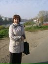 Фотография Елена Назимова